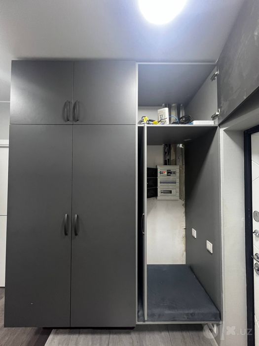 Карасу 6 Авайхон Мирзо Улугбек район Продается квартира 4/6/9