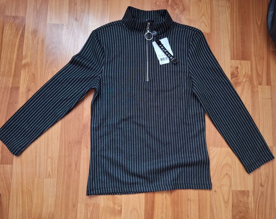 Bluza Jennyfer dama marime S