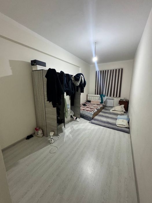 2в3/7/11 Карасу-6 ,новостройка ,закрытый охраняемый двор