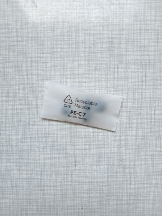 Кейс для зарядки наушников Soundcore A20i