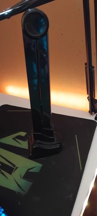 Читающая машина для Слепых Perl