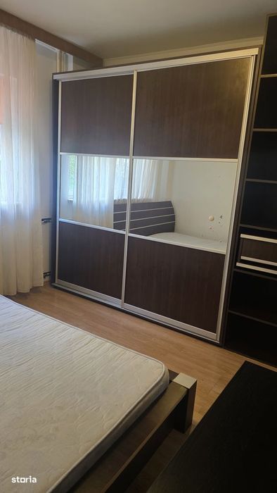 2 camere Decomandat/Arena Natioanala/ Basarabia/ Bloc anvelopat