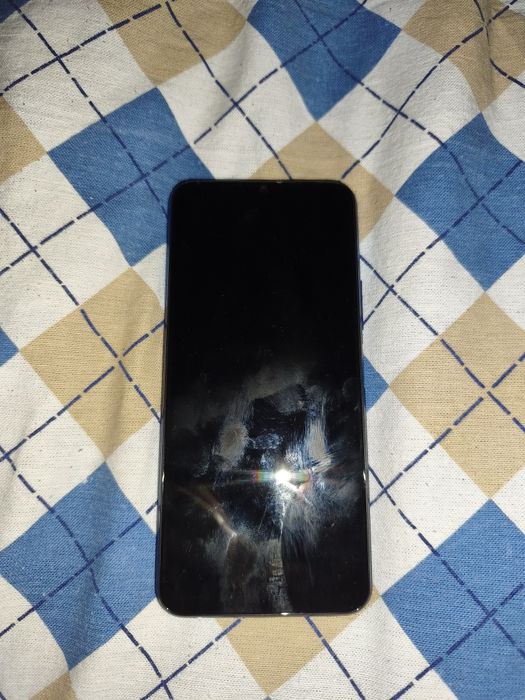 Vivo v2027 64 gb
