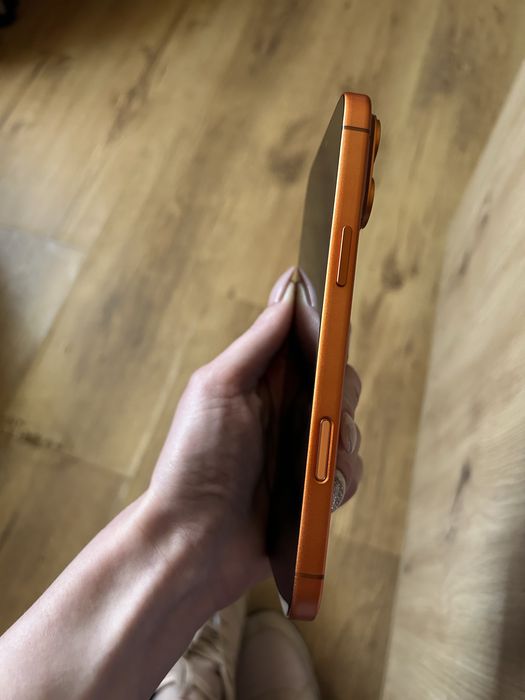 Vand pachet de iphone 17 Pro max imitatie si ceas apple watch ultra imitatie