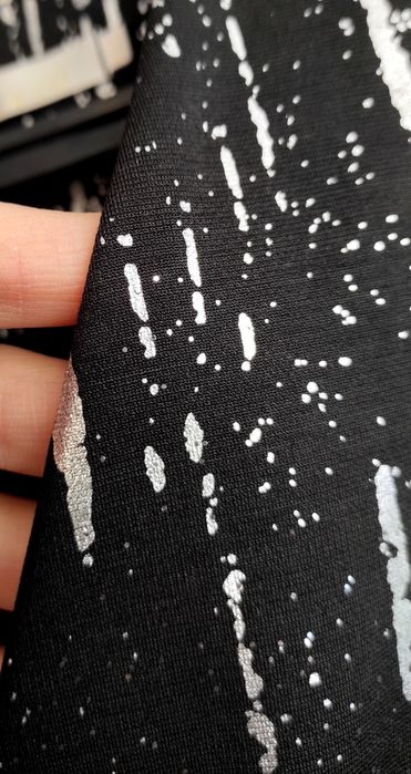 Праздничное платье 48-50 р-р