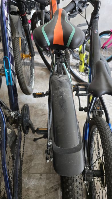 Велосипед Phoenix