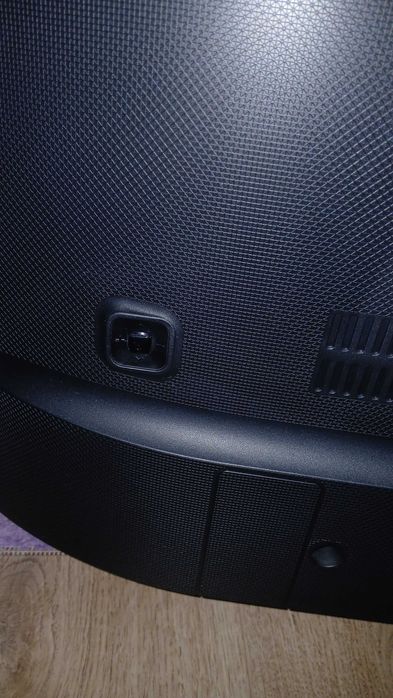 Led  samsung (PT PIESE )