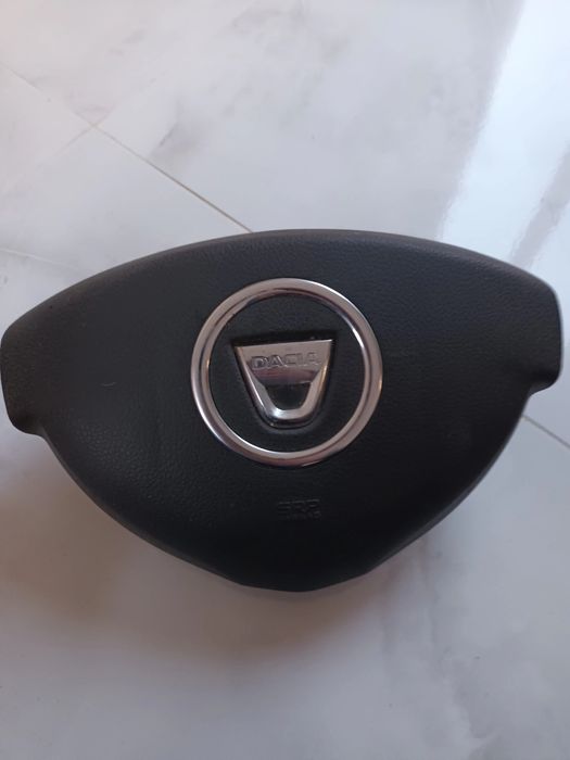 Airbag logan 2 produs nou