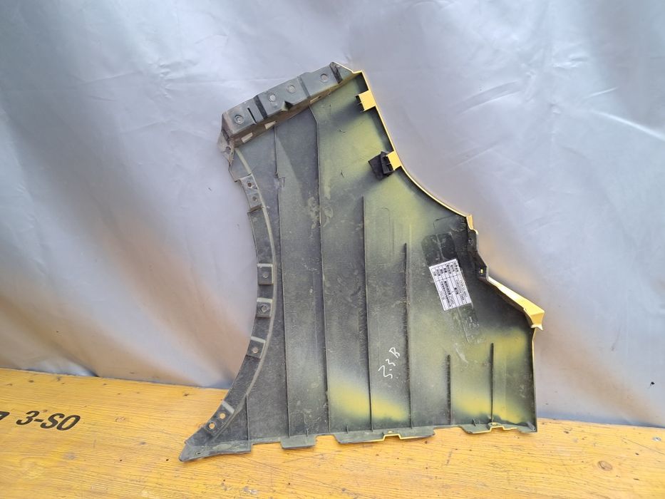 Калник  MAXUS EV30 R 2019 г