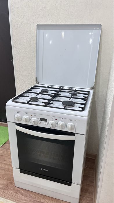 Ақтау қаласы Газ сатылады