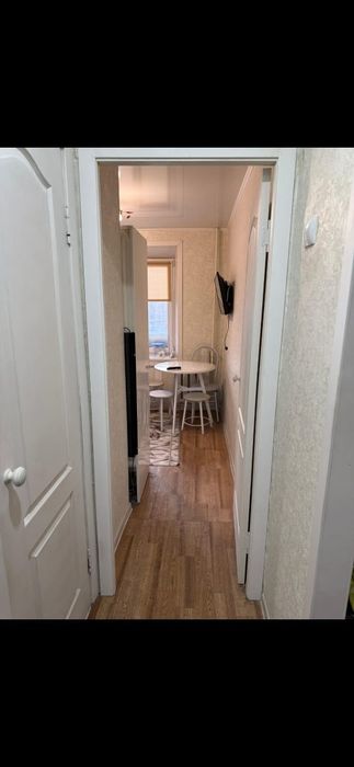 Продам 1 ком.квартиру