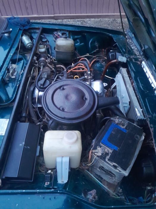 Жигули 2107 сатылады