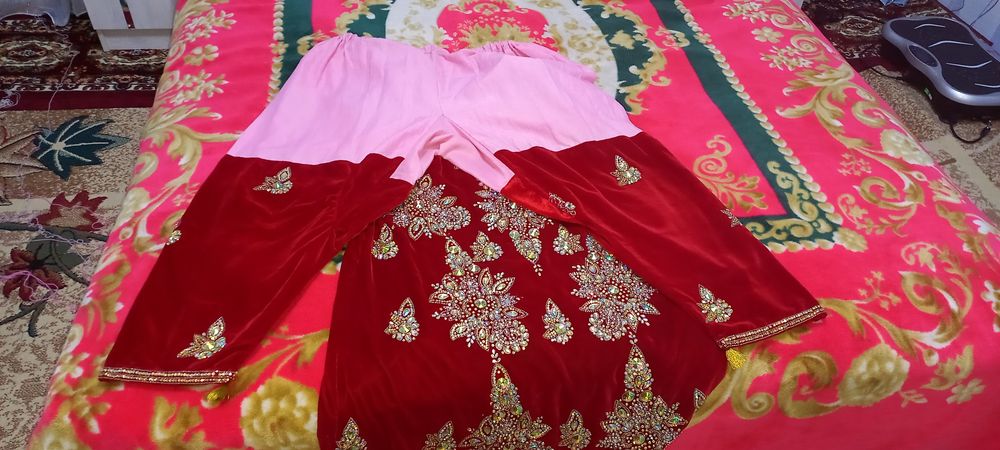 Куйлак лозим сотилади арзон