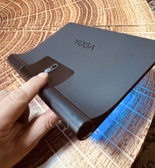 Lenovo smart tab 10.1 бартер