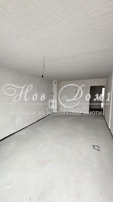 Продава се Двустаен апартамент в София, Дружба 1 - 89 кв.м за 1112 €/кв.м - Снимка #2