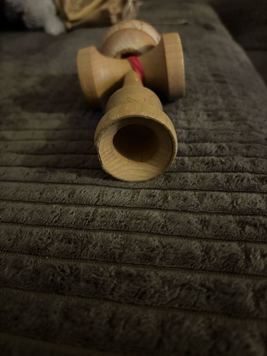 kendama lotus ryoga champ mode anti skid