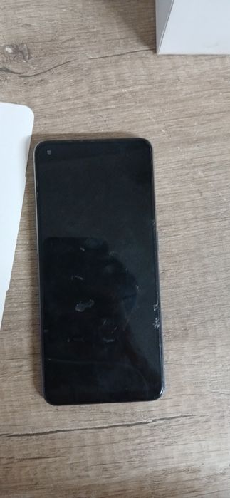 Прадам Oppo A74  срочно
