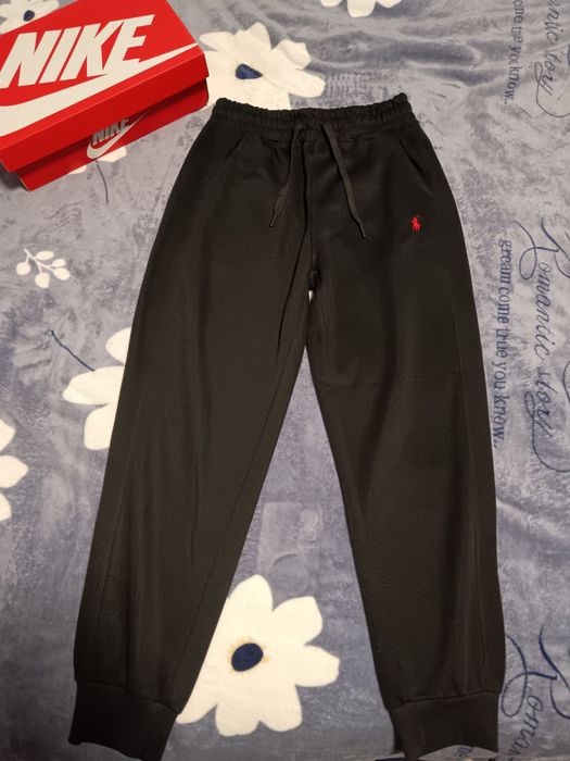 Vând pantalon polo Ralph lauren