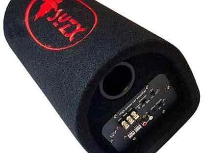 Продам сабвуферы новые