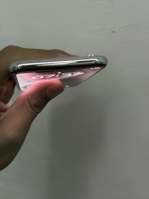 Iphone X sotiladi holati 10/10