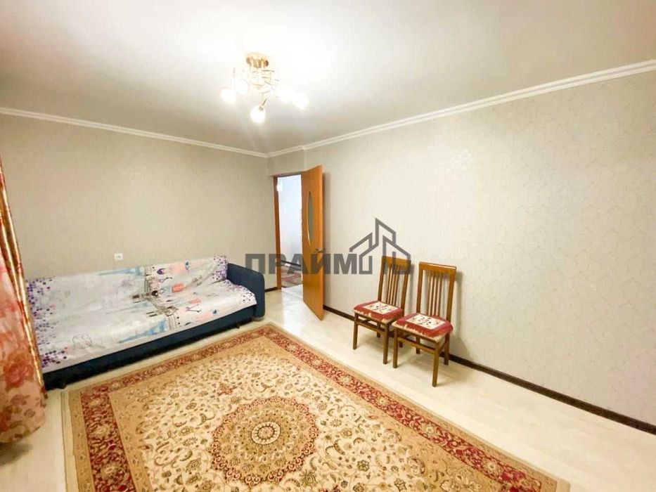 ПРОДАМ 3Х. Самал (Султан ПРАЙМ)