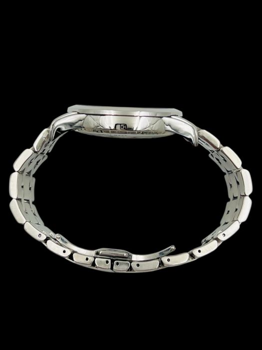 Lacroix Pontos  Date Swiss made Automatic  мъжки часовник