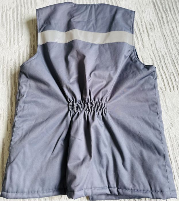 Продам Спец жилет