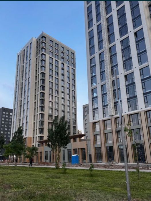 продам квартиру в ЖК. eco park