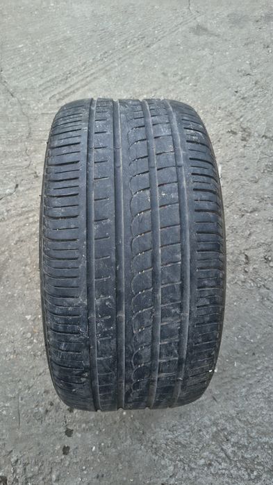 Anvelopa pirelli  R19