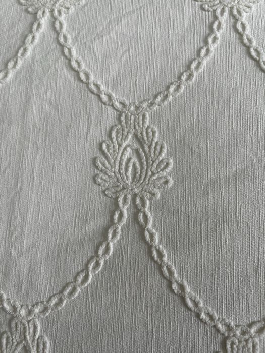 Покрывало с наволочкой, постельный комплект