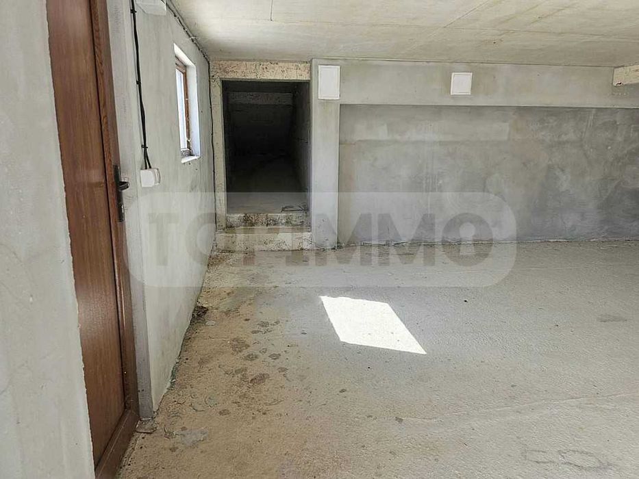 Продава се Къща в с. Чайка, Област Варна - 180 кв.м за 598 €/кв.м - Снимка #7