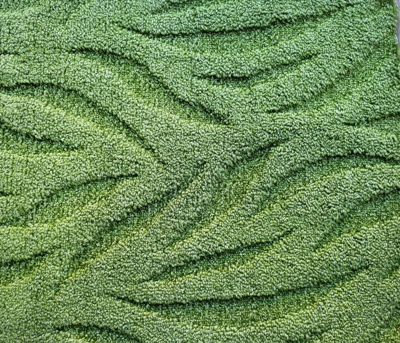 Ковролин оптом и в розницу