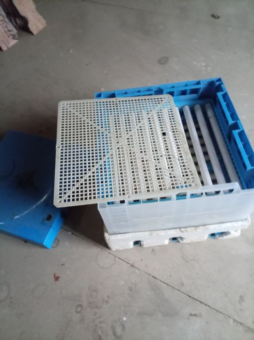 Sotiladi ochirnlar bo‘lsa sotilad