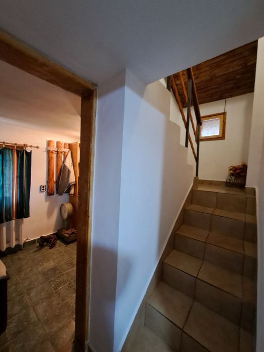 Продава се Къща в Плевен, Идеален център - 110 кв.м за 691 €/кв.м - Снимка #14