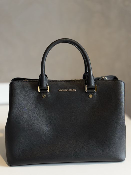 Geanta Michael Kors originala