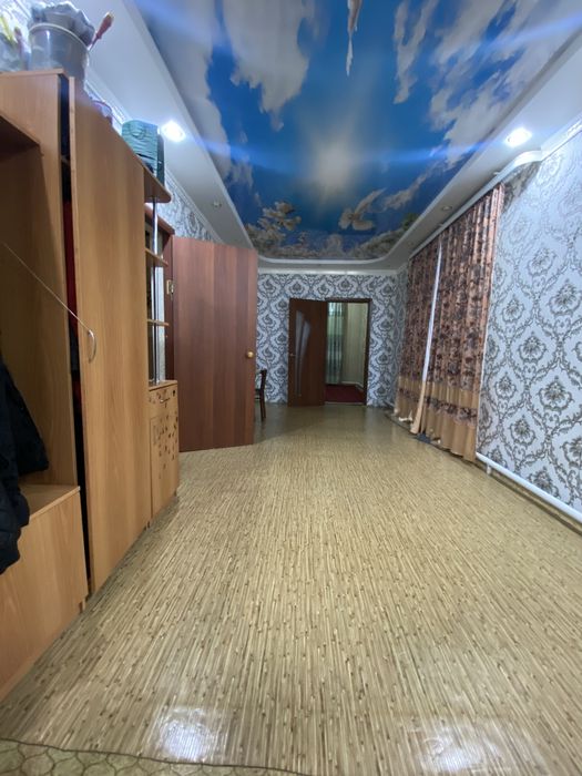 Дом птицафабрика 12,5млн