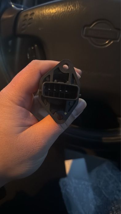 Продам дмрв nissan cefiro 33