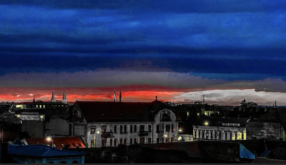 Servicii Fotografice