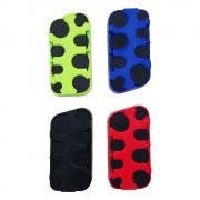 Монетник за евро, центове, органайзер, coin euro, монети, каса,магазин