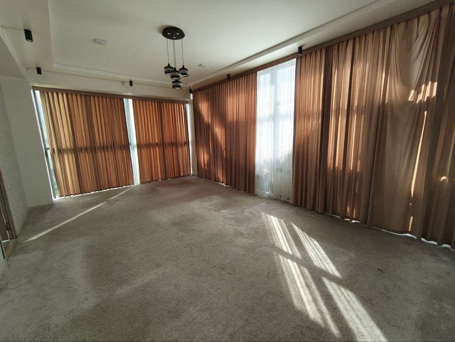 Аренда нежилого помещения под офис