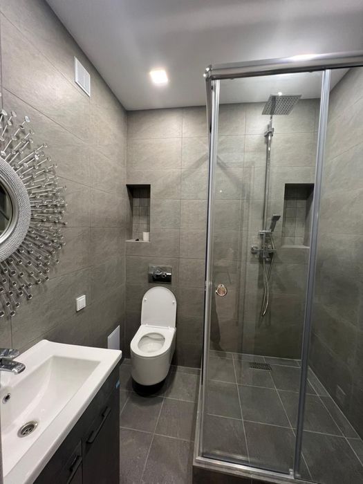 Сдается квартира