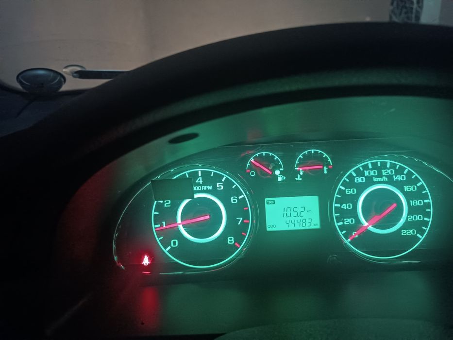 Gentra mexanika 2022