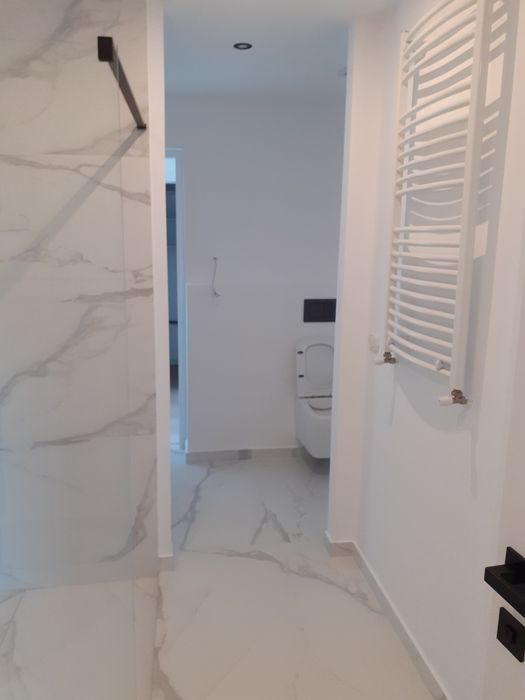 Renovari complete,apartamente si case