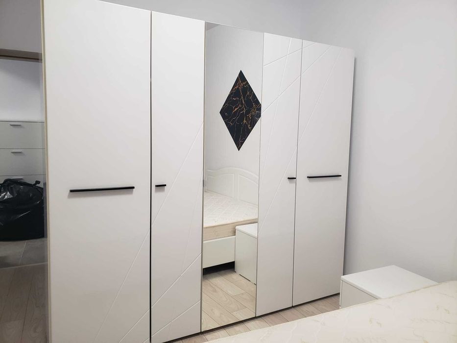 Montaj Mobila-Montam Mobila