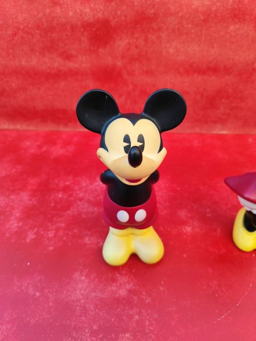Figurine vintage Disney