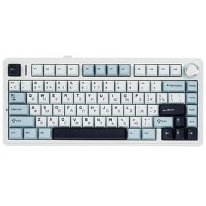 Продам игровую периферию