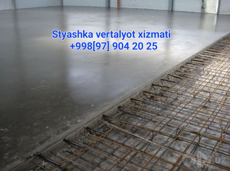 Uzb buylab #Mazayka, #Styashka vertalyot, Styajka Shilifovka, Epoksid