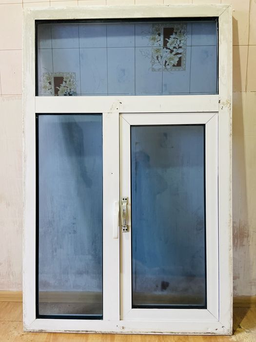 Дераза 95/170 холати яхши 2кават ойнали