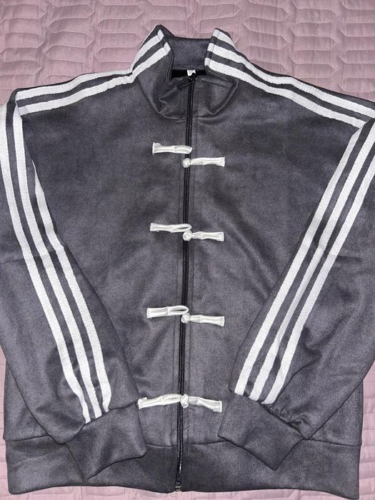 Хиты 2025 подростковые