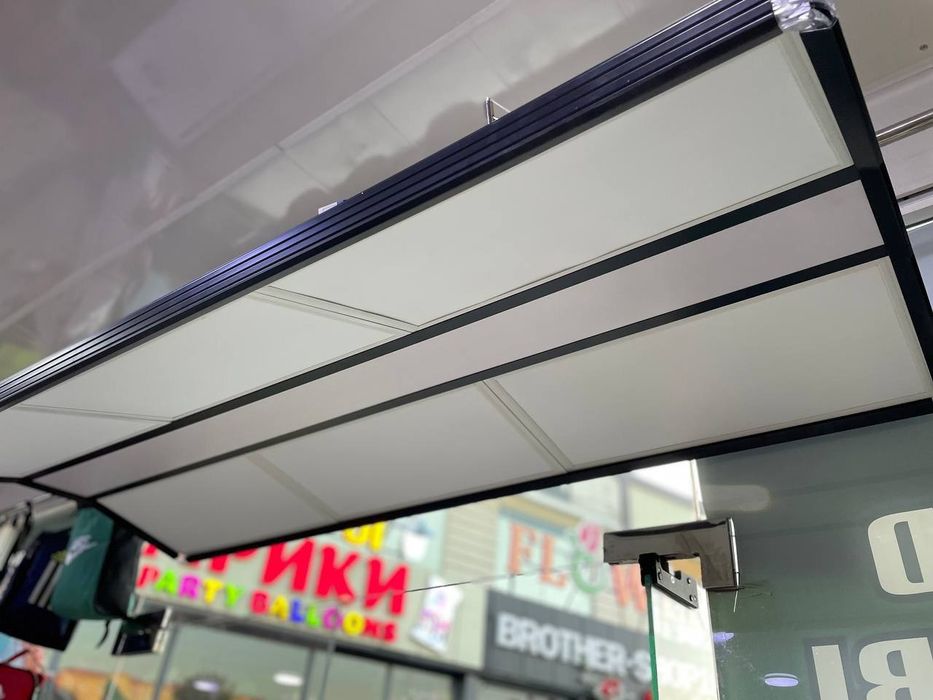 Bilyart #билярт# stolari remont qilamiz